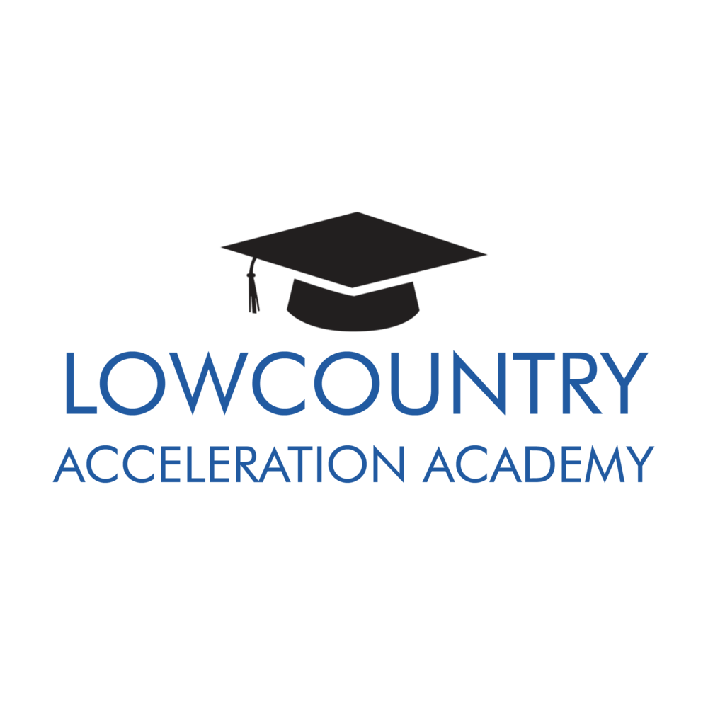 Lowcountry Acceleration Academy
